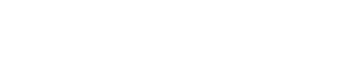 Xotiv Technologies Pvt. Ltd. image