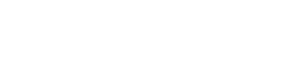 Xotiv Technologies Pvt. Ltd. image