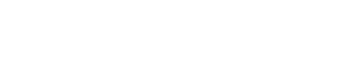 Xotiv Technologies Pvt. Ltd. image