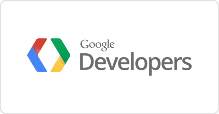 Xotiv Technologies Pvt. Ltd. image